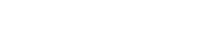 Sequoia Roofing, Inc.