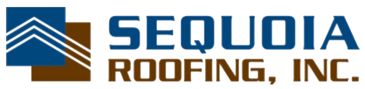Sequoia Roofing, Inc.
