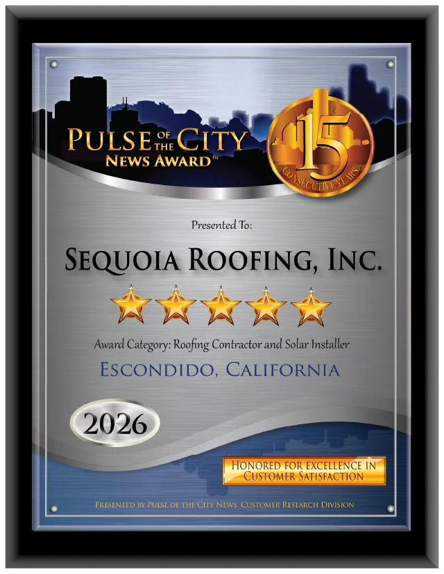 Pulse of the City News Award 2026